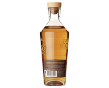 Stauning 20th Anniversary Edition | Peat Smoked Single Malt