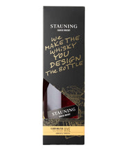 Design Edition | Stauning Rye Whisky