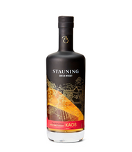 Stauning KAOS | Triple Malt Whisky